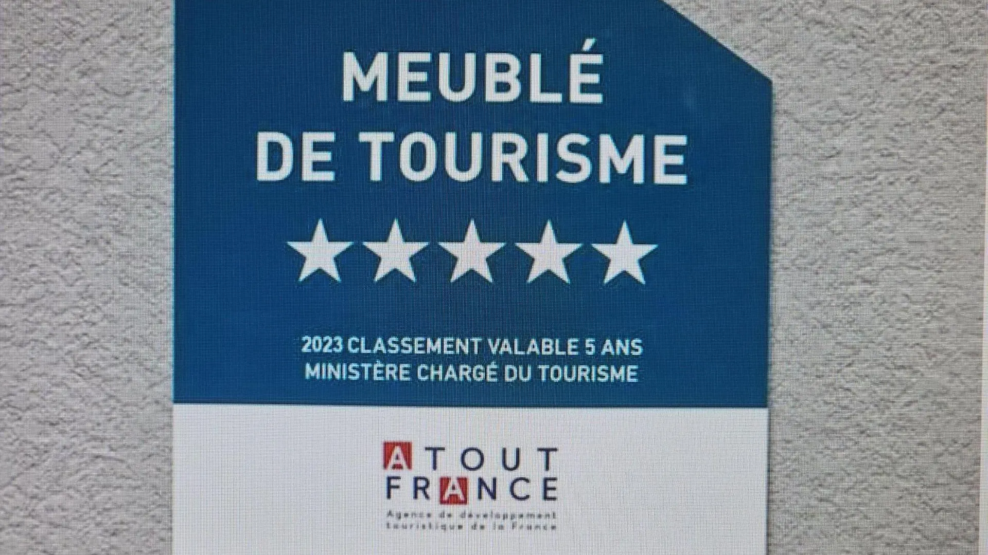 Villa 5*, 15 Personnes, Piscine A 20 Min De Geneve Juvigny   Juvigny (Haute-Savoie)