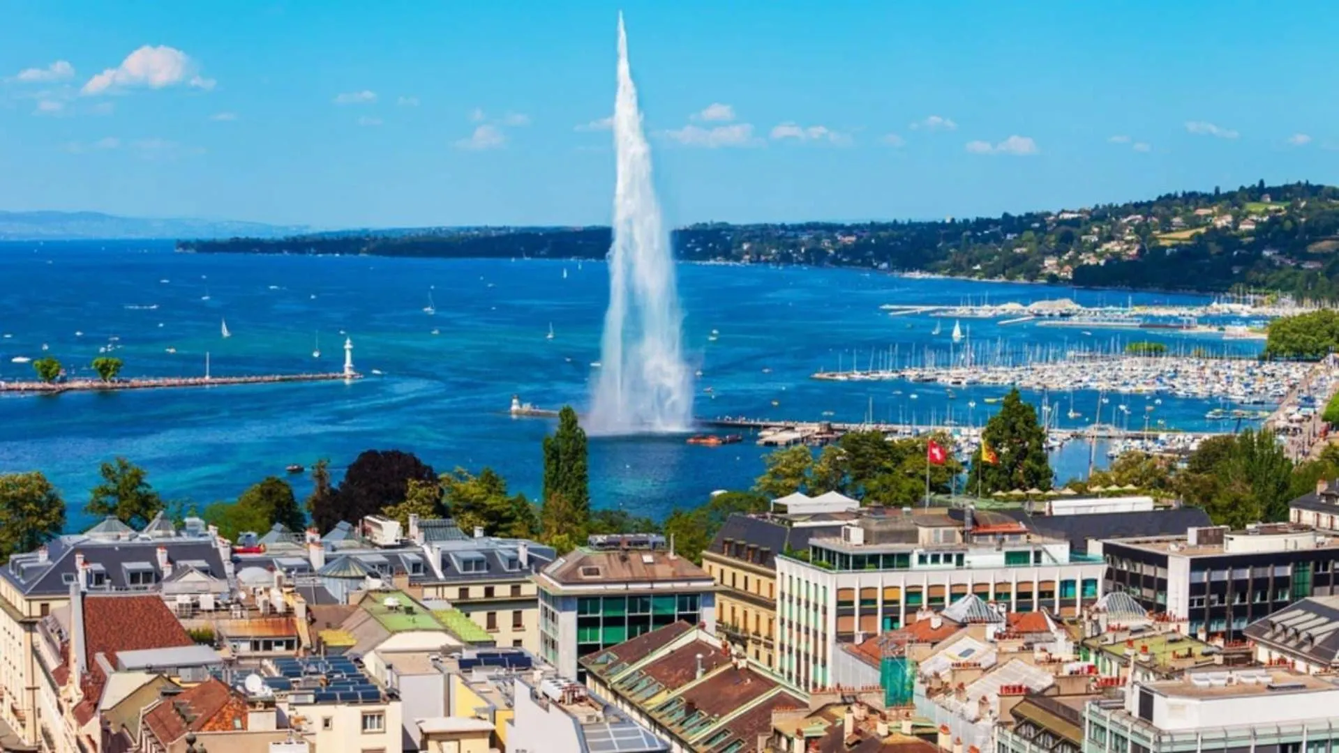 Villa 5*, 15 Personnes, Piscine A 20 Min De Geneve Juvigny  Juvigny (Haute-Savoie)